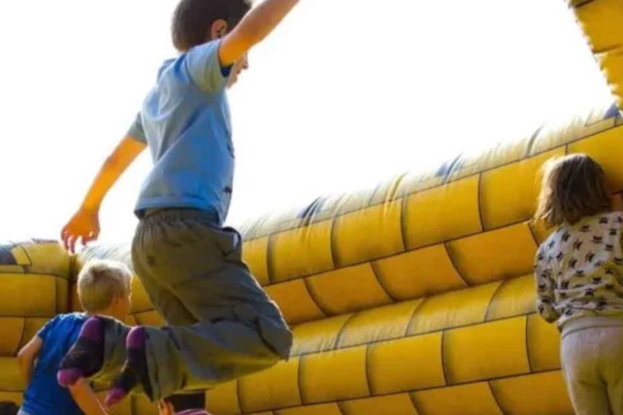 Cambió la fecha del Día del Niño en Argentina: cuándo es