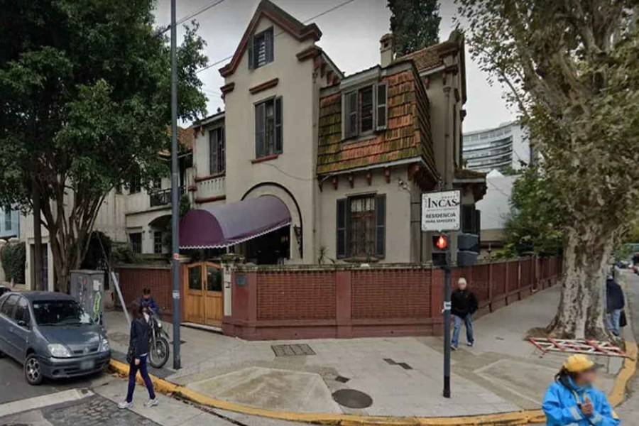 El polémico fallo por el geriátrico: 10 muertos, pero una condena de solo dos años en suspenso