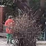 Terrible tragedia en Villa Devoto: cinco personas de una misma familia murieron por un escape de gas