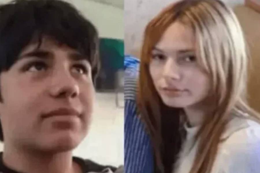 Doble crimen de Varela: el frustrado allanamiento a una iglesia y la feroz interna entre los abogados