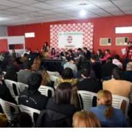 Radicales de Catamarca irían a internas el 3 de Agosto