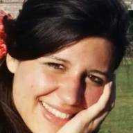 Un giro desolador en el caso María Cash: a 14 años, absolvieron al único acusado y no hay culpables