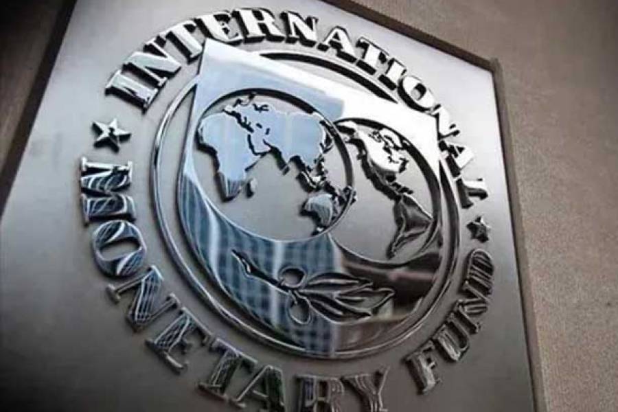El FMI aprobó un desembolso para la Argentina y destacó las 