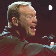 UB40 featuring Ali Campbell vuelve a la Argentina