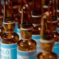 El durísimo y millonario golpe al laboratorio del fentanilo: la Justicia inhibió los bienes de su dueño