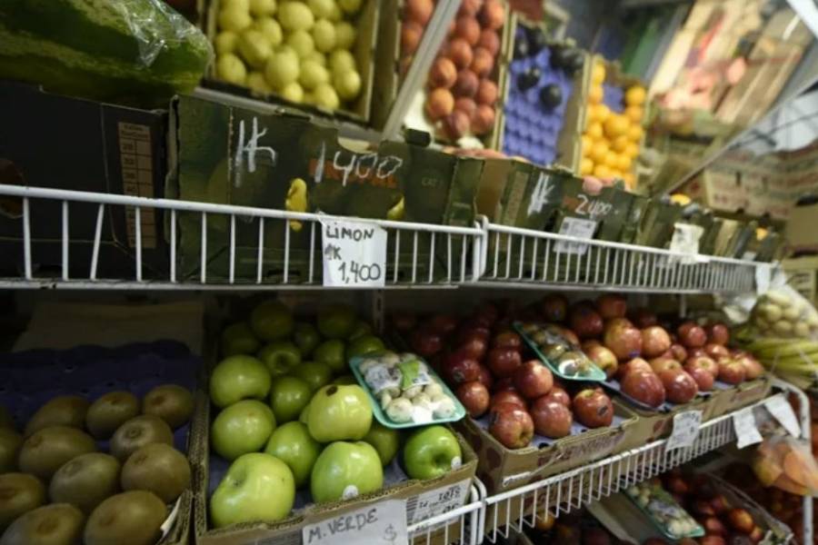 El INDEC dará a conocer la inflación de junio: a cuánto alcanzaría