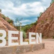 Un hombre de 36 años pierde la vida tras chocar con su motocicleta