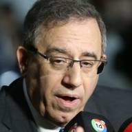 La demoledora denuncia de Carlos Maslatón: “Argentina incrementa su deuda en 300 millones de dólares por día”