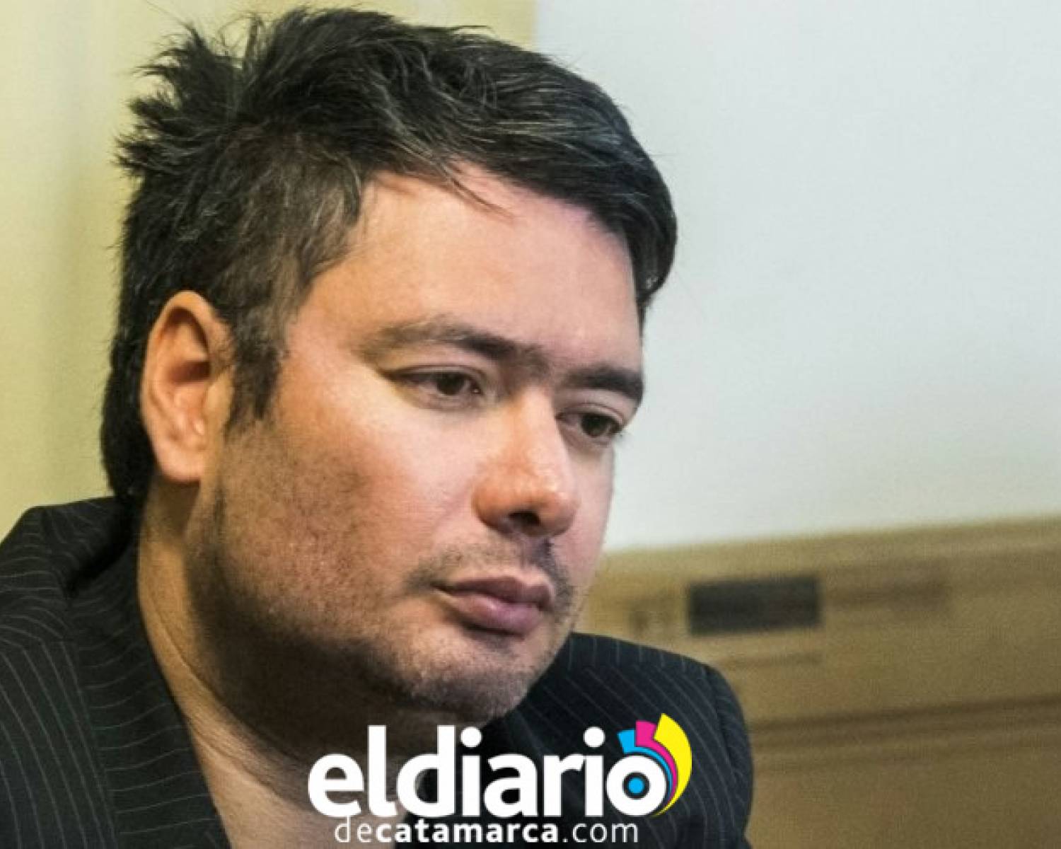 Paritaria salarial docente: “Para mí, este proceso no se definirá hoy”
