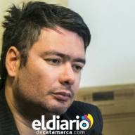Paritaria salarial docente: “Para mí, este proceso no se definirá hoy”