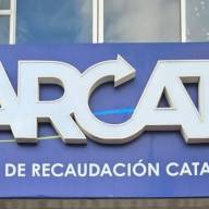 ARCAT lanzó una nueva etapa de moratoria con importantes beneficios para contribuyentes
