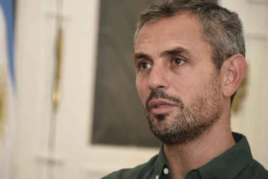 Diputados pone en dudas la millonaria licitación que ganó una empresa de seguridad de la familia Menem