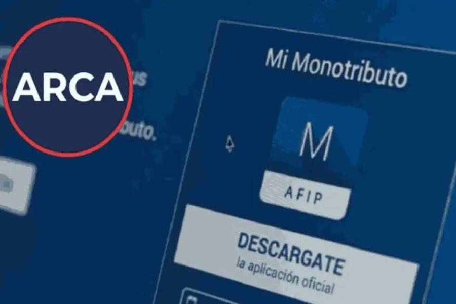Crece el monotributo como principal opción laboral, pero advierten sobre la precarización del empleo