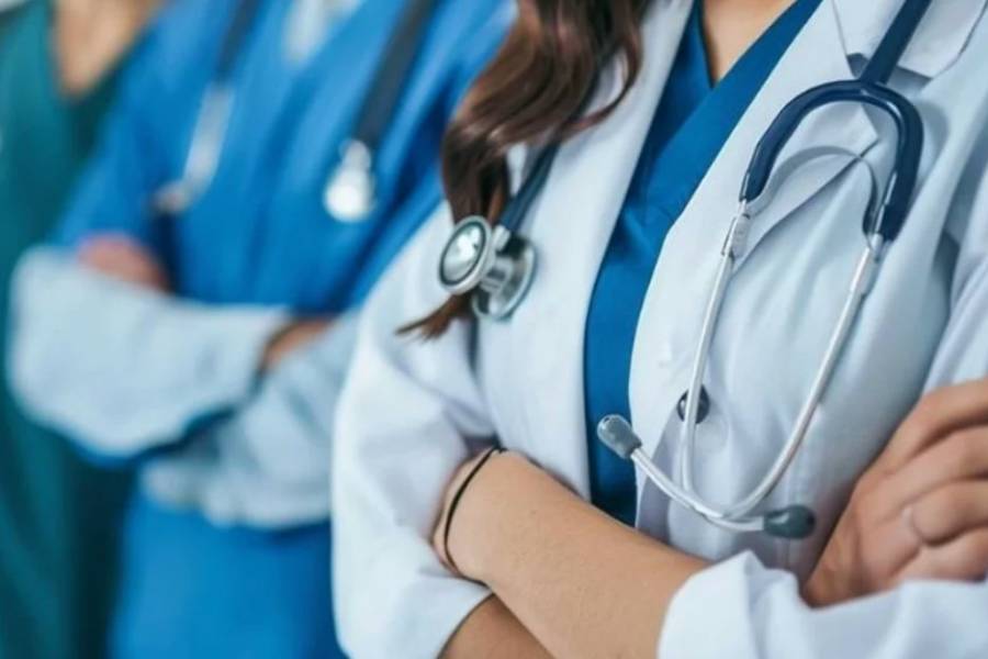 Consideran al sistema de residencias como un pilar insustituible en la formación de especialistas en salud
