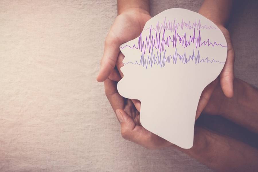 CBD y epilepsia: el avance que cambió vidas