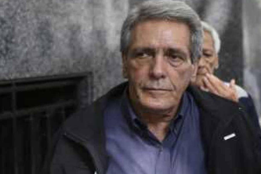 Un jefe de la CGT deberá pagar $8 millones tras un bloqueo, pero evitará un juicio