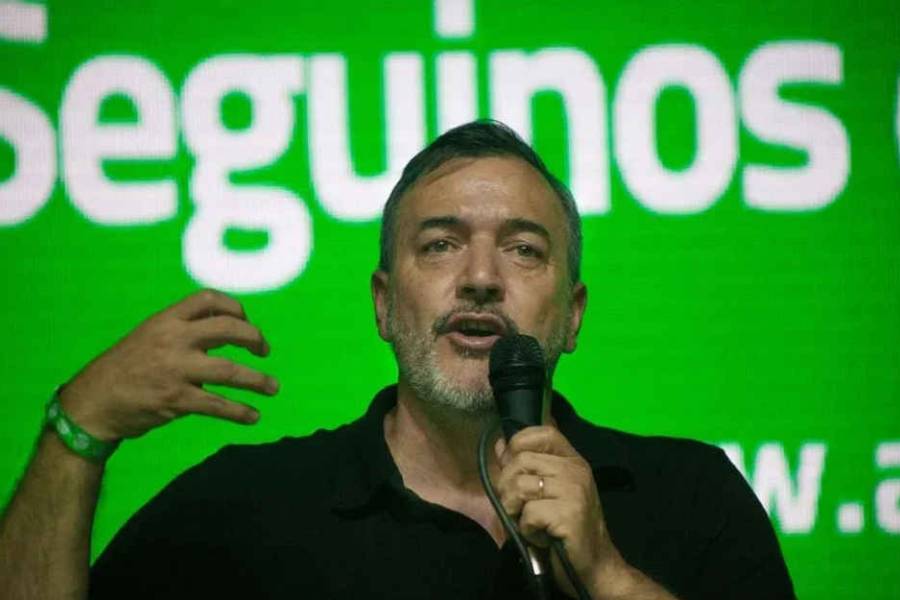 La Justicia frenó el decreto del Gobierno para aplicar cambios en el INTI y ATE celebró la medida