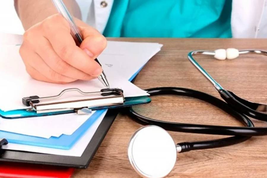 Prepagas informaron sus aumentos antes de que se conociera el dato de inflación