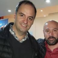 Manuel Adorni rompió el silencio en medio del escándalo por las denuncias de coimas: