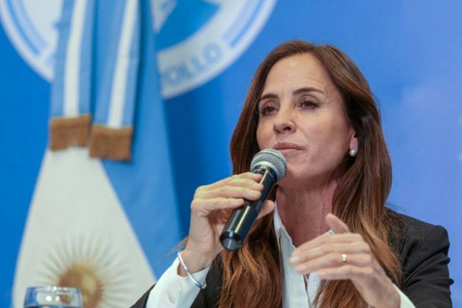 Diputados inicia debate por una comisión investigadora del fentanilo tras casi 100 muertes
