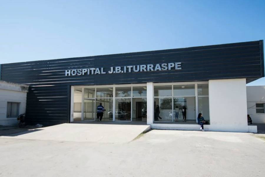 Fentanilo: el Ministerio de Salud de Santa Fe denunció el robo de 68 ampollas