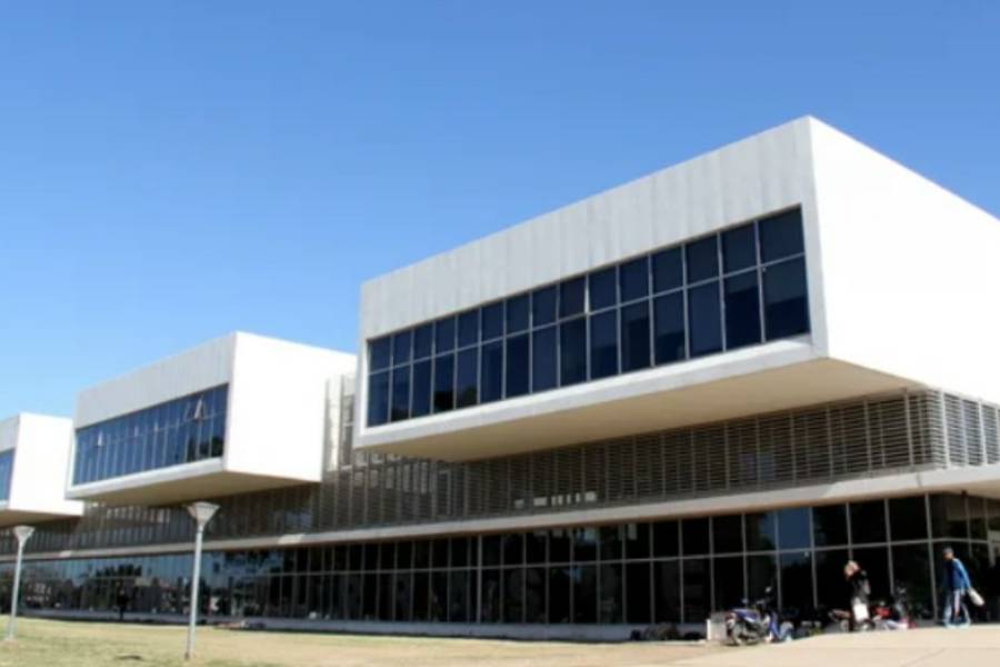 Escándalo en Santa Fe: denuncian el robo de más de 50 ampollas de fentanilo de un hospital público