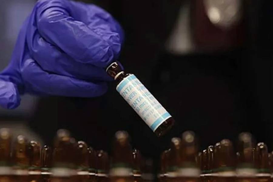 Fentanilo contaminado: entraron más casos al expediente y se investigan las conexiones