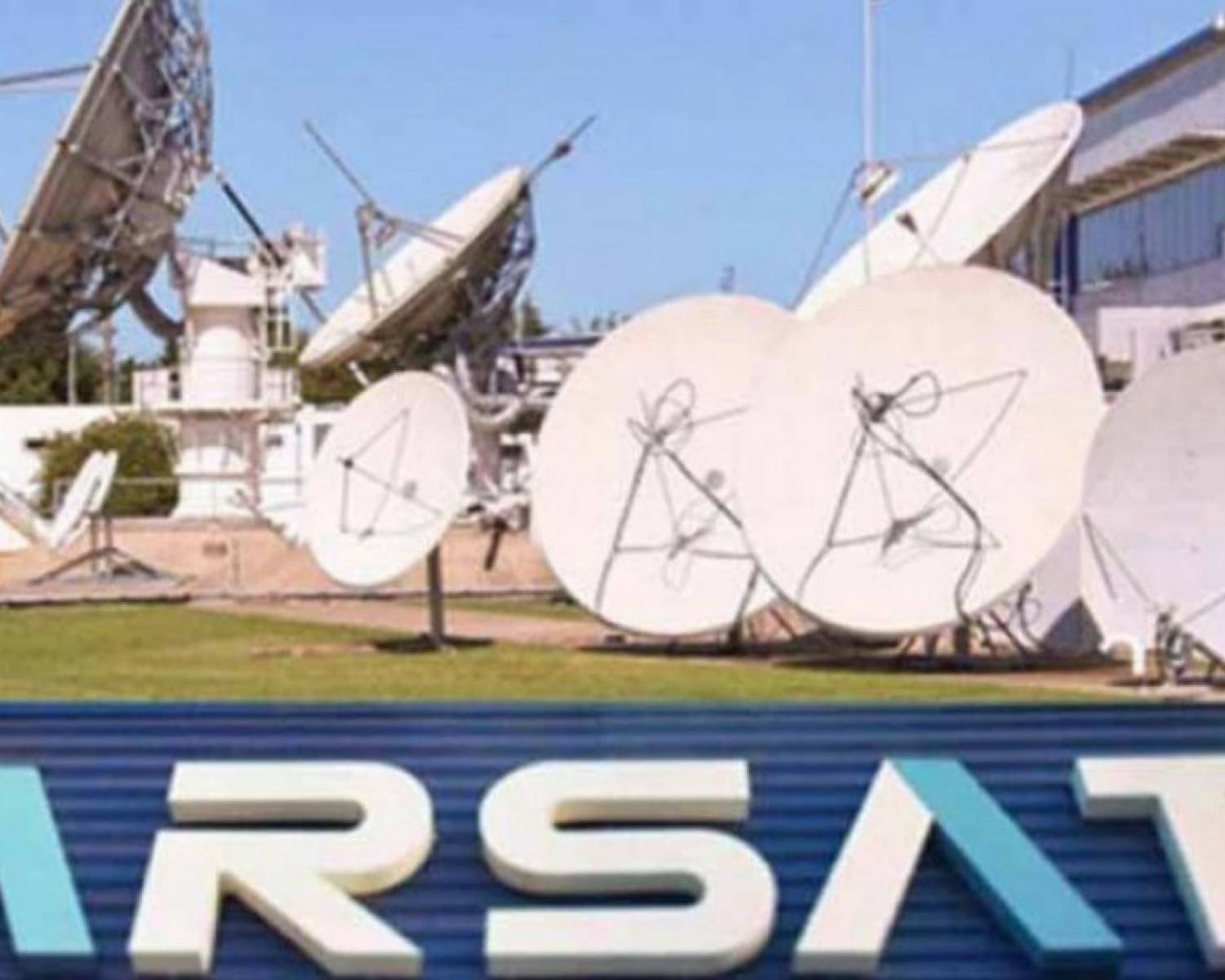 El Gobierno aprobó el presupuesto 2025 de ARSAT previendo un superávit de $4.374 millones
