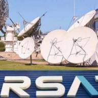 El Gobierno aprobó el presupuesto 2025 de ARSAT previendo un superávit de $4.374 millones
