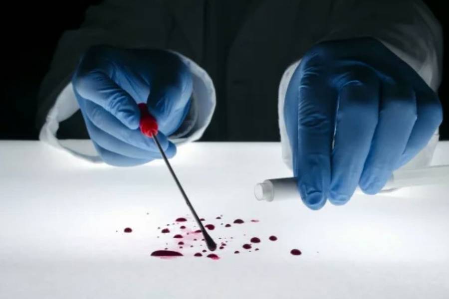 Se aprobó un nuevo protocolo para la obtención de muestras biológicas