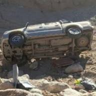 Avanza la investigación por el accidente de un trabajador municipal de Belén
