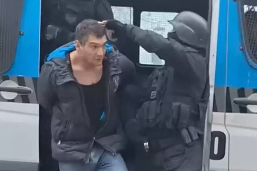 Asesino serial en Jujuy: identificaron a otros dos desaparecidos y ya son cuatro las víctimas confirmadas