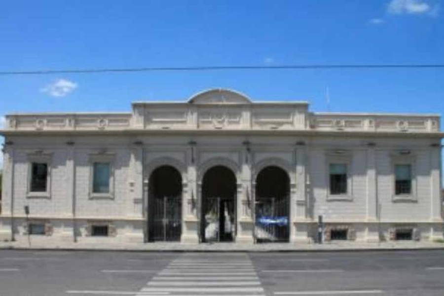Pago de haberes a municipales capitalinos