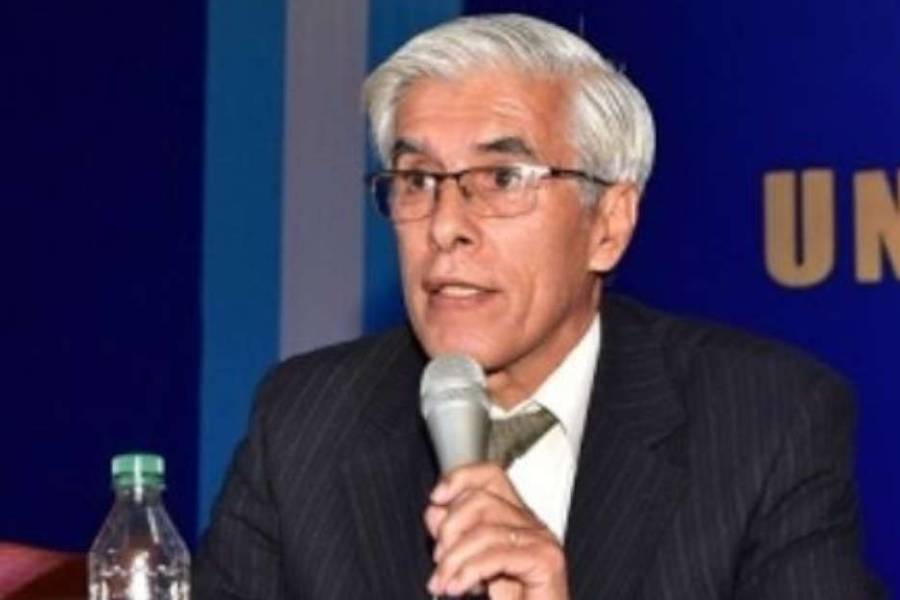 Polémica en “La Fray”: Iniciarían una investigación sumaria a la directora del colegio