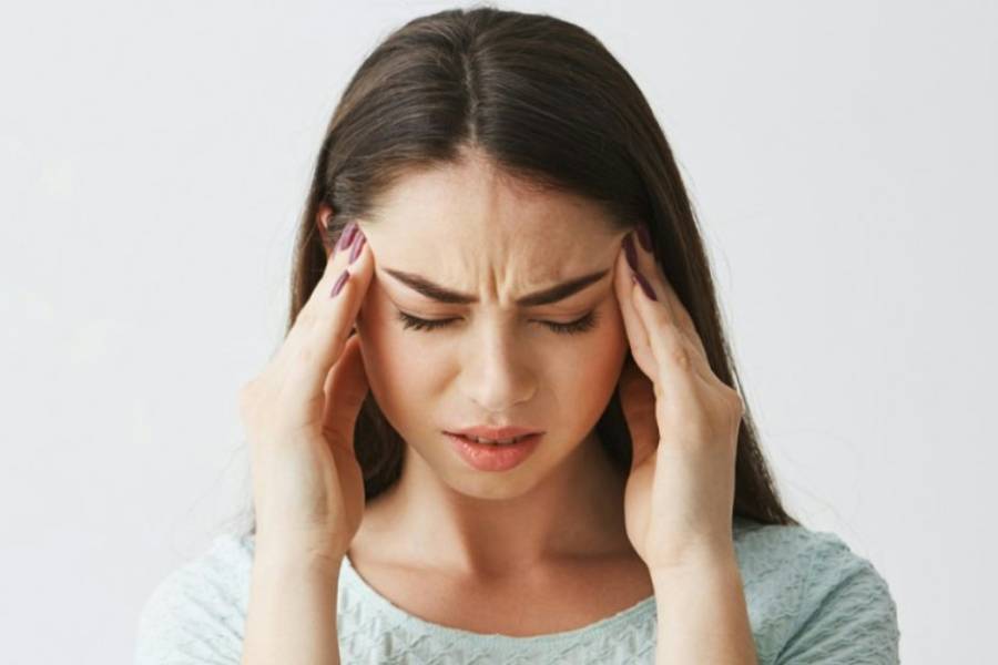 Día Mundial de la Migraña: más de 4 millones de argentinos conviven con esta dolencia