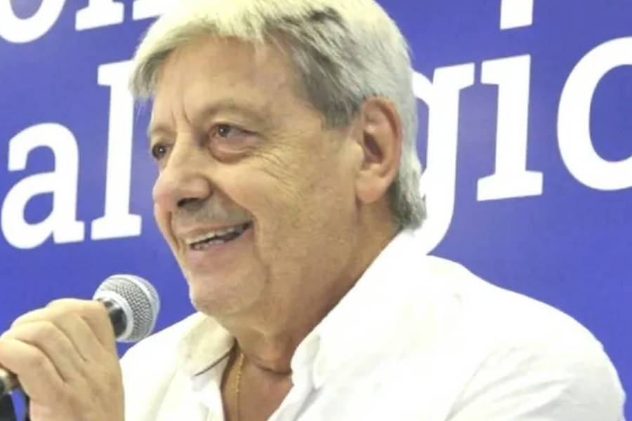 El líder de la UOM llamó a organizar la 