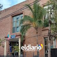 Cuestionan a la Defensoría del Pueblo ante un requerimiento por $344 millones