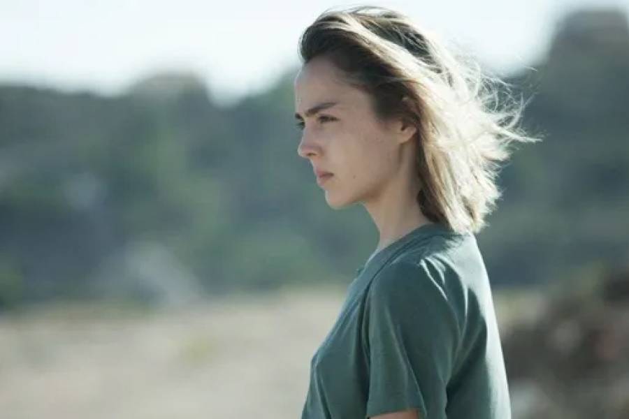 Netflix: la serie francesa de pocos capítulos que está conquistando a todos