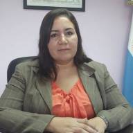 Repudio universitario contra Silvana Carrizo por su apoyo a los vetos presidenciales