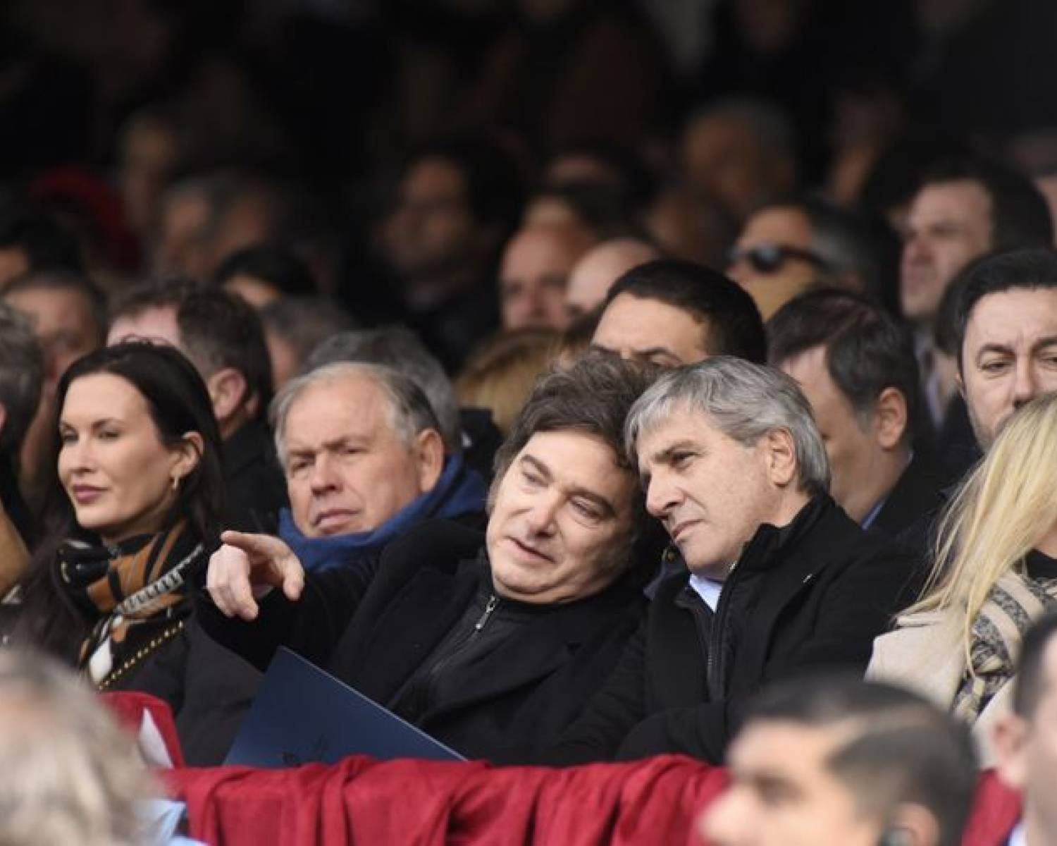 Milei presenta el presupuesto: la gran incógnita es cuánto margen habrá para negociar