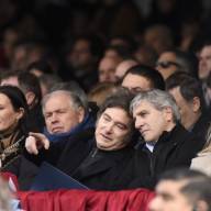 Milei presenta el presupuesto: la gran incógnita es cuánto margen habrá para negociar