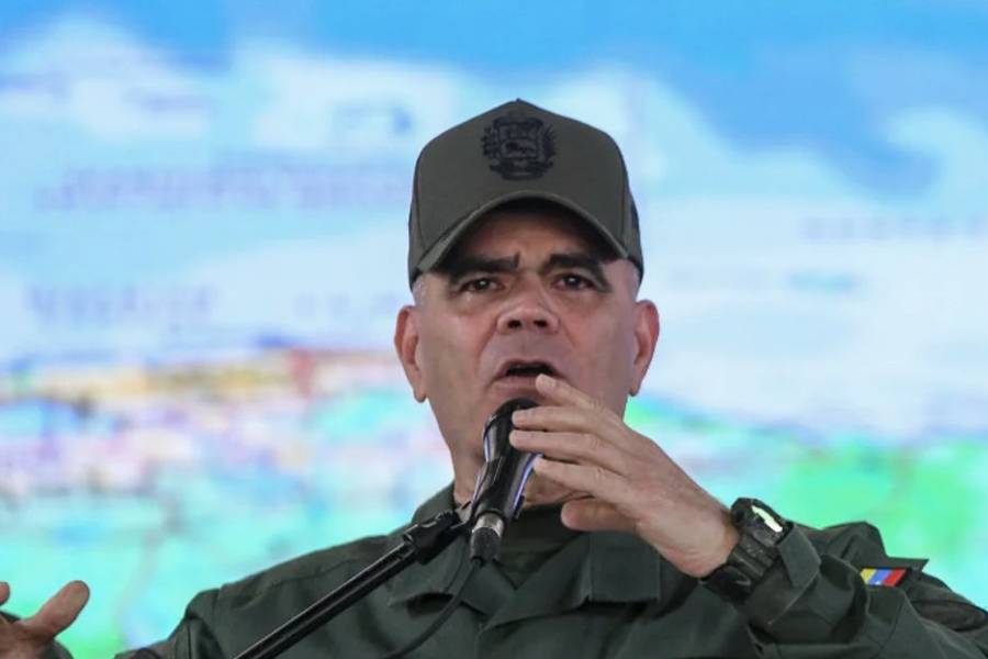Denuncian que Estados Unidos triplicó las operaciones de inteligencia y exploración al norte de Venezuela