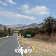 El Rodeo refuerza la atención hospitalaria y pone el foco en el consumo problemático de alcohol y drogas