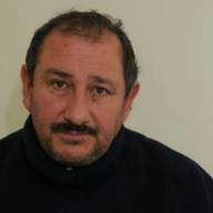 Jorge Gonzalez: “Si el gobierno no revé las medidas que adopto los textiles tendremos a desaparecer”