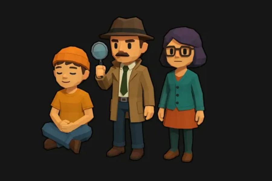Científicos del Conicet desarrollan videojuegos para frenar el grooming y el bullying en las aulas
