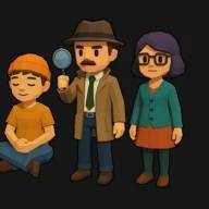 Científicos del Conicet desarrollan videojuegos para frenar el grooming y el bullying en las aulas