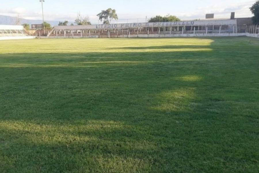 Tarifa Social: Clubes deberán revalidar su inscripción al beneficio