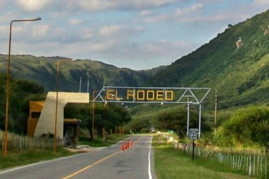 Más conectividad para Ambato: Lanzan nuevos recorridos y horarios de colectivos