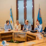 Marcatón: el programa provincial muestra crecimiento sostenido en sus primeros tres meses