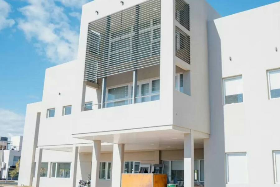 Libertarios en campaña critican las designaciones en el Tribunal Cuentas